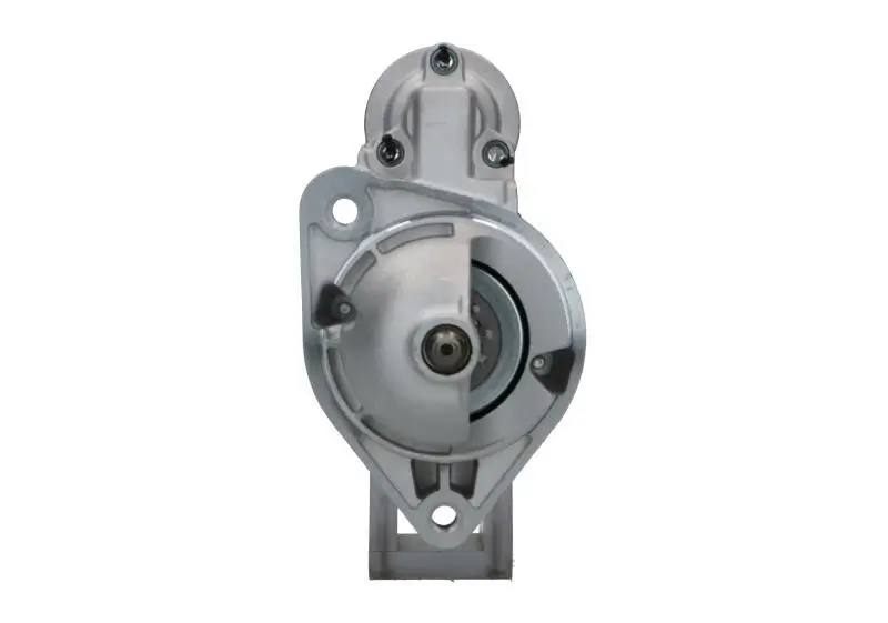 Starter 12 V 1,7 kW BV PSH 830.916.102.010