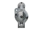 Starter 12 V 1,7 kW BV PSH 830.916.102.010
