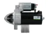 Starter 12 V 1,7 kW BV PSH 830.916.102.010 Bild Starter 12 V 1,7 kW BV PSH 830.916.102.010