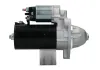 Starter 12 V 1,7 kW BV PSH 830.916.102.010 Bild Starter 12 V 1,7 kW BV PSH 830.916.102.010