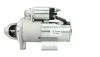 Starter 12 V 1,7 kW BV PSH 830.916.102.030 Bild Starter 12 V 1,7 kW BV PSH 830.916.102.030