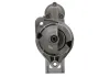 Starter 12 V 1,7 kW BV PSH 830.916.102.280 Bild Starter 12 V 1,7 kW BV PSH 830.916.102.280