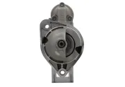 Starter 12 V 1,7 kW BV PSH 830.916.102.280