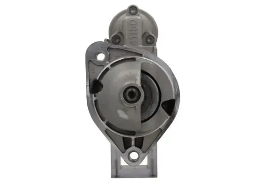 Starter 12 V 1,7 kW BV PSH 830.916.102.280 Bild Starter 12 V 1,7 kW BV PSH 830.916.102.280