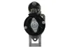 Starter 12 V 1,7 kW BV PSH 830.916.102.280 Bild Starter 12 V 1,7 kW BV PSH 830.916.102.280