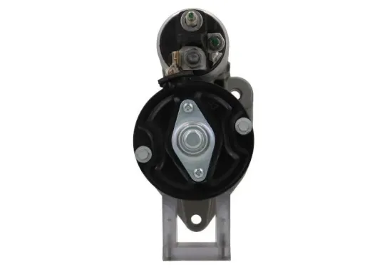 Starter 12 V 1,7 kW BV PSH 830.916.102.280 Bild Starter 12 V 1,7 kW BV PSH 830.916.102.280