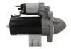 Starter 12 V 1,7 kW BV PSH 830.916.102.280 Bild Starter 12 V 1,7 kW BV PSH 830.916.102.280