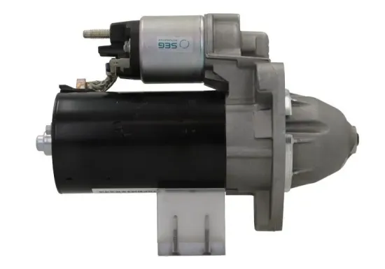 Starter 12 V 1,7 kW BV PSH 830.916.102.280 Bild Starter 12 V 1,7 kW BV PSH 830.916.102.280