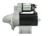 Starter 12 V 1,1 kW BV PSH 830.920.102.010 Bild Starter 12 V 1,1 kW BV PSH 830.920.102.010