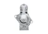 Starter 12 V 1,1 kW BV PSH 830.920.102.280 Bild Starter 12 V 1,1 kW BV PSH 830.920.102.280