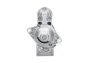 Starter 12 V 1,1 kW BV PSH 830.920.102.280