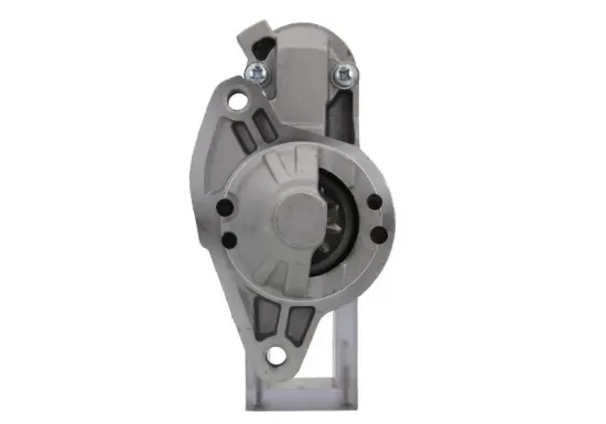 Starter 12 V 1,2 kW BV PSH 830.921.102.130 Bild Starter 12 V 1,2 kW BV PSH 830.921.102.130