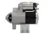 Starter 12 V 1,2 kW BV PSH 830.921.102.130 Bild Starter 12 V 1,2 kW BV PSH 830.921.102.130