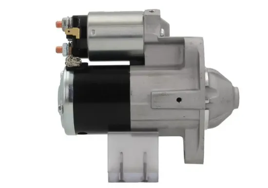 Starter 12 V 1,2 kW BV PSH 830.921.102.130 Bild Starter 12 V 1,2 kW BV PSH 830.921.102.130