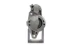 Starter 12 V 1,4 kW BV PSH 830.922.102.130 Bild Starter 12 V 1,4 kW BV PSH 830.922.102.130