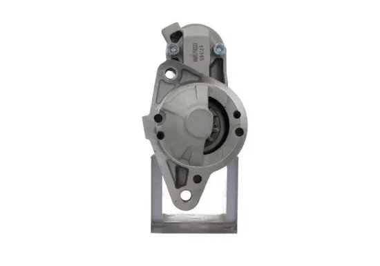 Starter 12 V 1,4 kW BV PSH 830.922.102.130 Bild Starter 12 V 1,4 kW BV PSH 830.922.102.130