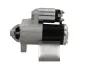Starter 12 V 1,4 kW BV PSH 830.922.102.130 Bild Starter 12 V 1,4 kW BV PSH 830.922.102.130