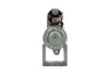 Starter 12 V 1,4 kW BV PSH 830.922.102.130 Bild Starter 12 V 1,4 kW BV PSH 830.922.102.130