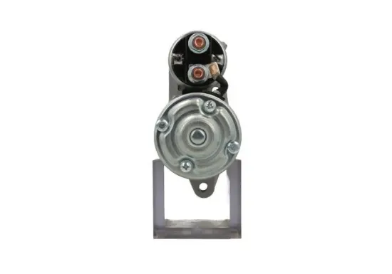 Starter 12 V 1,4 kW BV PSH 830.922.102.130 Bild Starter 12 V 1,4 kW BV PSH 830.922.102.130