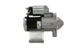 Starter 12 V 1,4 kW BV PSH 830.922.102.130 Bild Starter 12 V 1,4 kW BV PSH 830.922.102.130