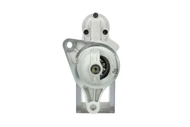 Starter 12 V 2,5 kW BV PSH 830.927.102.010