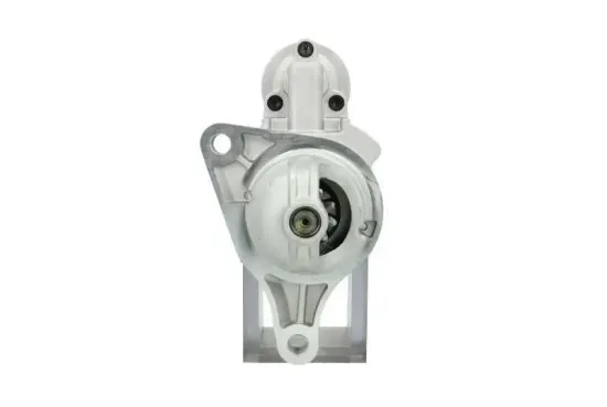 Starter 12 V 2,5 kW BV PSH 830.927.102.010 Bild Starter 12 V 2,5 kW BV PSH 830.927.102.010