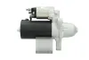 Starter 12 V 2,5 kW BV PSH 830.927.102.010 Bild Starter 12 V 2,5 kW BV PSH 830.927.102.010