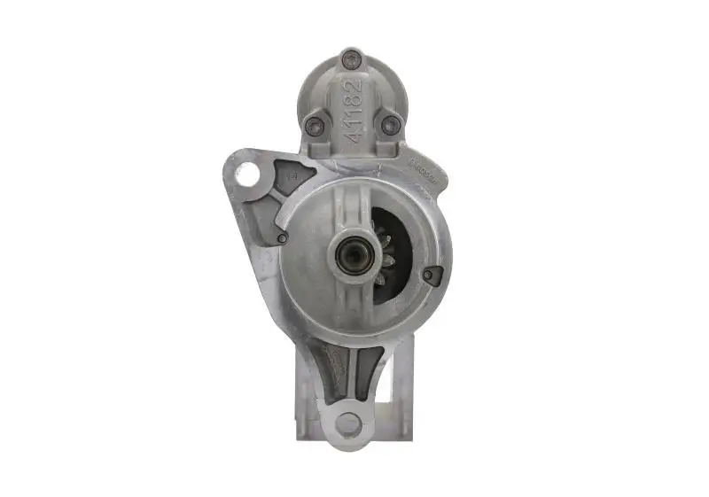 Starter 12 V 2,5 kW BV PSH 830.927.102.280