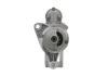 Starter 12 V 2,5 kW BV PSH 830.927.102.280 Bild Starter 12 V 2,5 kW BV PSH 830.927.102.280
