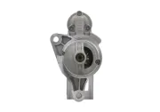 Starter 12 V 2,5 kW BV PSH 830.927.102.280