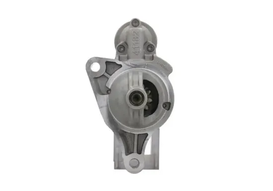 Starter 12 V 2,5 kW BV PSH 830.927.102.280 Bild Starter 12 V 2,5 kW BV PSH 830.927.102.280