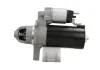 Starter 12 V 2,5 kW BV PSH 830.927.102.280 Bild Starter 12 V 2,5 kW BV PSH 830.927.102.280