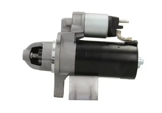 Starter 12 V 2,5 kW BV PSH 830.927.102.280 Bild Starter 12 V 2,5 kW BV PSH 830.927.102.280