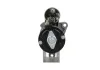 Starter 12 V 2,5 kW BV PSH 830.927.102.280 Bild Starter 12 V 2,5 kW BV PSH 830.927.102.280