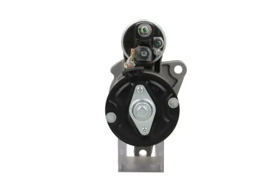 Starter 12 V 2,5 kW BV PSH 830.927.102.280 Bild Starter 12 V 2,5 kW BV PSH 830.927.102.280