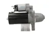 Starter 12 V 2,5 kW BV PSH 830.927.102.280 Bild Starter 12 V 2,5 kW BV PSH 830.927.102.280