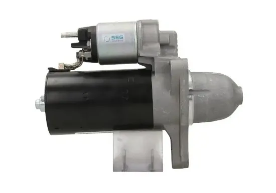 Starter 12 V 2,5 kW BV PSH 830.927.102.280 Bild Starter 12 V 2,5 kW BV PSH 830.927.102.280