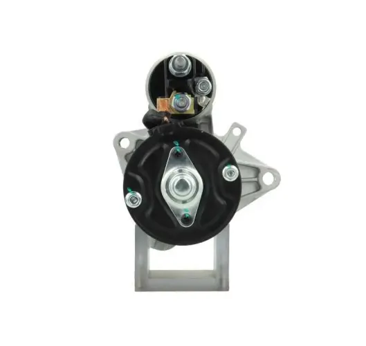 Starter 12 V 1,7 kW BV PSH 830.928.102.010 Bild Starter 12 V 1,7 kW BV PSH 830.928.102.010