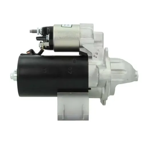 Starter 12 V 1,7 kW BV PSH 830.928.102.010 Bild Starter 12 V 1,7 kW BV PSH 830.928.102.010