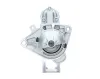 Starter 12 V 1,7 kW BV PSH 830.928.102.280 Bild Starter 12 V 1,7 kW BV PSH 830.928.102.280