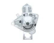 Starter 12 V 1,7 kW BV PSH 830.928.102.280