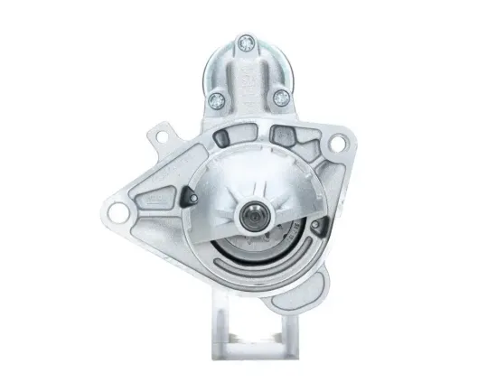 Starter 12 V 1,7 kW BV PSH 830.928.102.280 Bild Starter 12 V 1,7 kW BV PSH 830.928.102.280