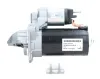 Starter 12 V 1,7 kW BV PSH 830.928.102.280 Bild Starter 12 V 1,7 kW BV PSH 830.928.102.280