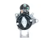 Starter 12 V 1,7 kW BV PSH 830.928.102.280 Bild Starter 12 V 1,7 kW BV PSH 830.928.102.280