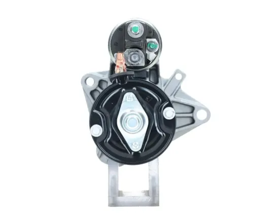 Starter 12 V 1,7 kW BV PSH 830.928.102.280 Bild Starter 12 V 1,7 kW BV PSH 830.928.102.280