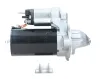 Starter 12 V 1,7 kW BV PSH 830.928.102.280 Bild Starter 12 V 1,7 kW BV PSH 830.928.102.280