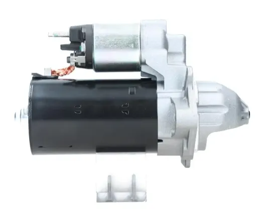 Starter 12 V 1,7 kW BV PSH 830.928.102.280 Bild Starter 12 V 1,7 kW BV PSH 830.928.102.280