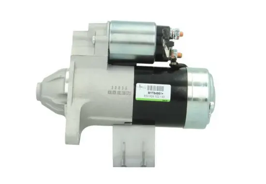 Starter 12 V 1,8 kW BV PSH 830.929.102.130 Bild Starter 12 V 1,8 kW BV PSH 830.929.102.130