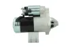 Starter 12 V 1,8 kW BV PSH 830.929.102.130 Bild Starter 12 V 1,8 kW BV PSH 830.929.102.130