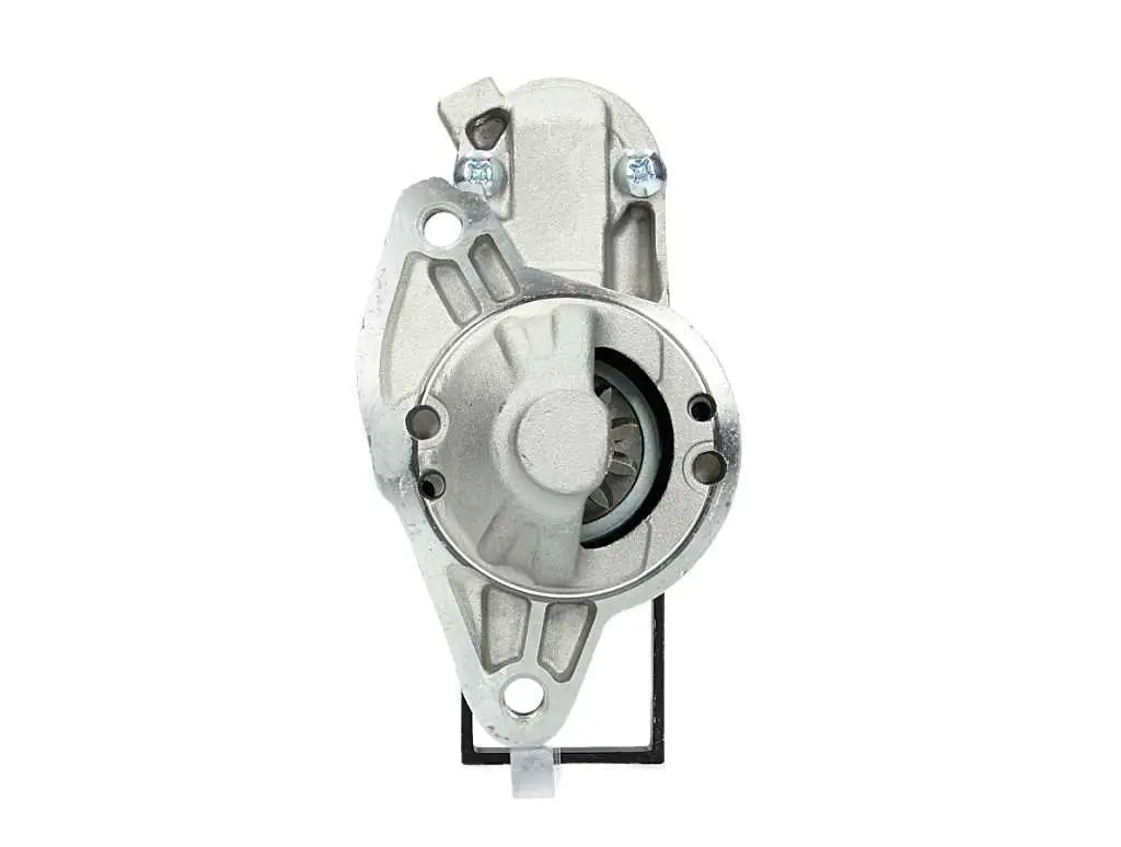 Starter 12 V 1,2 kW BV PSH 830.932.102.130